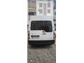Sahibinden Renault Master 2.3 dCi 13 m3 2015 Model