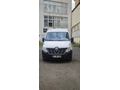 Sahibinden Renault Master 2.3 dCi 13 m3 2015 Model