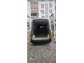 Sahibinden Renault Master 2.3 dCi 13 m3 2015 Model