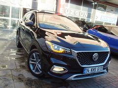 CAMTAVANLI '' 600 BİN PEŞİNATLA '' BANKASIZ 48 AY ELDEN SENETLE