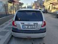 Sahibinden Hyundai Getz 1.5 CRDi VGT Start 2011 Model