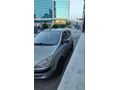 Sahibinden Hyundai Getz 1.5 CRDi VGT Start 2011 Model