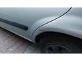 Sahibinden Hyundai Getz 1.5 CRDi VGT Start 2011 Model
