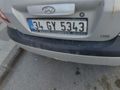Sahibinden Hyundai Getz 1.5 CRDi VGT Start 2011 Model
