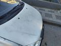 Sahibinden Hyundai Getz 1.5 CRDi VGT Start 2011 Model