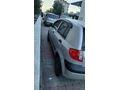 Sahibinden Hyundai Getz 1.5 CRDi VGT Start 2011 Model