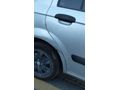 Sahibinden Hyundai Getz 1.5 CRDi VGT Start 2011 Model