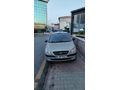 Sahibinden Hyundai Getz 1.5 CRDi VGT Start 2011 Model