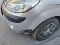 Sahibinden Hyundai Getz 1.5 CRDi VGT Start 2011 Model