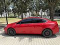 Sahibinden Opel Astra 1.6 Edition 2013 Model 