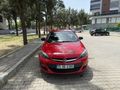 Sahibinden Opel Astra 1.6 Edition 2013 Model 