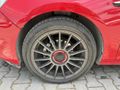 Sahibinden Opel Astra 1.6 Edition 2013 Model 
