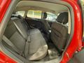 Sahibinden Opel Astra 1.6 Edition 2013 Model 