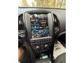 Sahibinden Opel Astra 1.6 Edition 2013 Model 