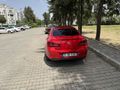 Sahibinden Opel Astra 1.6 Edition 2013 Model 