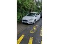 Sahibinden Ford Focus 1.5 TDCi Trend X 2015 Model