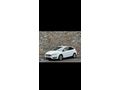 Sahibinden Ford Focus 1.5 TDCi Trend X 2015 Model