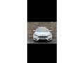 Sahibinden Ford Focus 1.5 TDCi Trend X 2015 Model