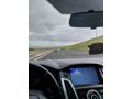 Sahibinden Ford Focus 1.5 TDCi Trend X 2015 Model