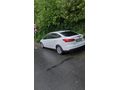 Sahibinden Ford Focus 1.5 TDCi Trend X 2015 Model