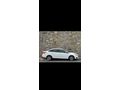 Sahibinden Ford Focus 1.5 TDCi Trend X 2015 Model
