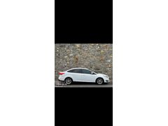 Sahibinden Ford Focus 1.5 TDCi Trend X 2015 Model