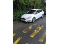 Sahibinden Ford Focus 1.5 TDCi Trend X 2015 Model
