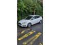 Sahibinden Ford Focus 1.5 TDCi Trend X 2015 Model