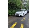 Sahibinden Ford Focus 1.5 TDCi Trend X 2015 Model