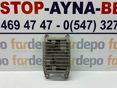 TOGG T10X FAR BEYNİ ORIJINAL 2023-2026 606671071