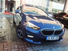 '' 825 BİN PEŞİNATLA '' BANKASIZ KREDİSİZ 48 AY ELDEN SENETLE