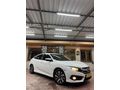 HAS OTOMOTİVDEN DEĞİŞENSİZ DETAYLAR AÇIKLAR