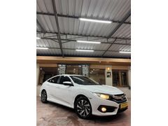 HAS OTOMOTİVDEN DEĞİŞENSİZ DETAYLAR AÇIKLAR