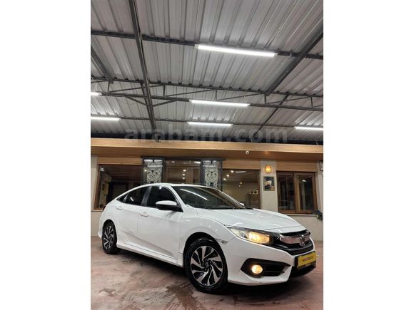HAS OTOMOTİVDEN DEĞİŞENSİZ DETAYLAR AÇIKLAR