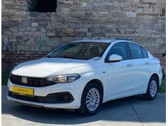 2022/EGEA 1.4 FİRE/HATASIZ/BOYASIZ/95.000 KM