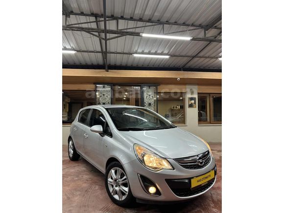 HAS OTOMOTİVDEN DEĞİŞENSİZ DETAYLAR AÇIKLAMADA