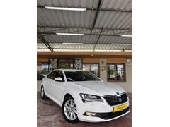 HAS OTOMOTİVDEN DEĞİŞENSİZ DETAYLAR AÇIKLAMADA