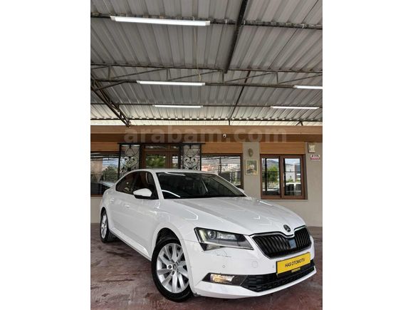 HAS OTOMOTİVDEN DEĞİŞENSİZ DETAYLAR AÇIKLAMADA