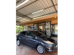 HAS OTOMOTİVDEN DEĞİŞENSİZ DETAYLAR AÇIKLAMADA