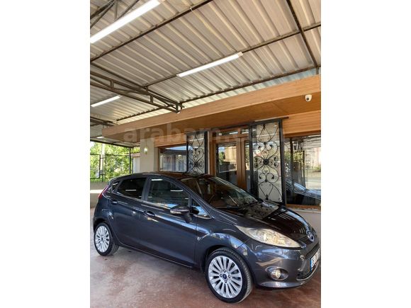 HAS OTOMOTİVDEN DEĞİŞENSİZ DETAYLAR AÇIKLAMADA