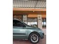 HAS OTOMOTİVDEN DEĞİŞENSİZ DETAYLAR AÇIKLAMADA