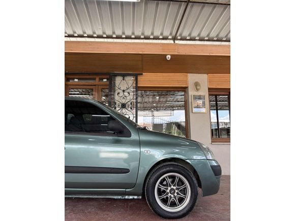 HAS OTOMOTİVDEN DEĞİŞENSİZ DETAYLAR AÇIKLAMADA