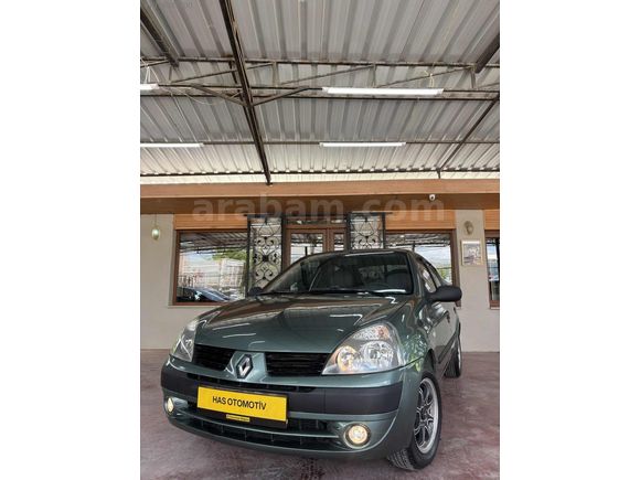 HAS OTOMOTİVDEN DEĞİŞENSİZ DETAYLAR AÇIKLAMADA
