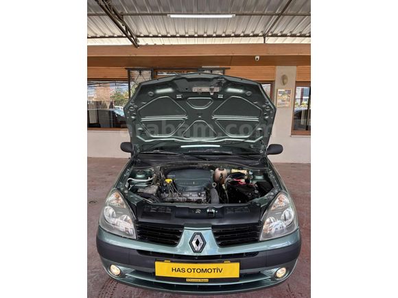 HAS OTOMOTİVDEN DEĞİŞENSİZ DETAYLAR AÇIKLAMADA