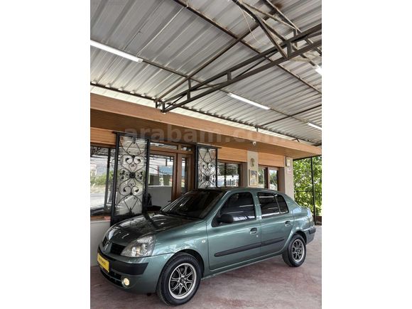 HAS OTOMOTİVDEN DEĞİŞENSİZ DETAYLAR AÇIKLAMADA