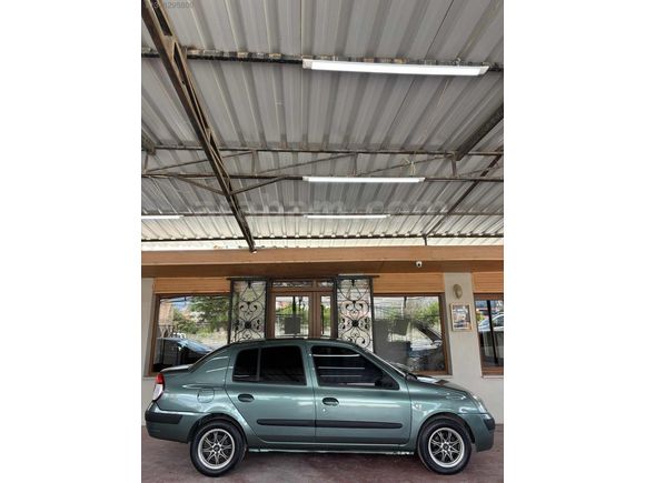 HAS OTOMOTİVDEN DEĞİŞENSİZ DETAYLAR AÇIKLAMADA