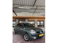 HAS OTOMOTİVDEN DEĞİŞENSİZ DETAYLAR AÇIKLAMADA