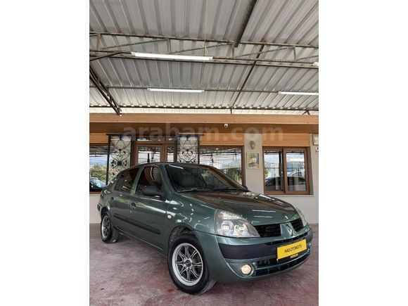 HAS OTOMOTİVDEN DEĞİŞENSİZ DETAYLAR AÇIKLAMADA