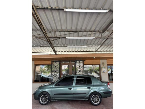 HAS OTOMOTİVDEN DEĞİŞENSİZ DETAYLAR AÇIKLAMADA