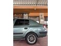 HAS OTOMOTİVDEN DEĞİŞENSİZ DETAYLAR AÇIKLAMADA